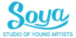 SoYA - Studio of Young Artists - soya