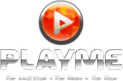 PlayMe - Das Musical - playme