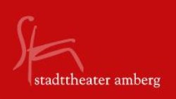 Stadttheater Amberg - logo amberg