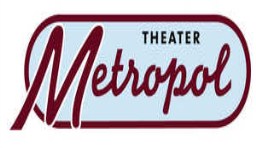 Das Metropoltheater in München - metropol theater