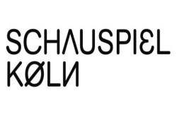 MÄNNER - logo schauspiel köln