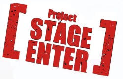 Theaterinteressierte Jugendliche gesucht! - Stage Enter