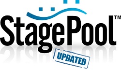 Das ist neu bei StagePool - stagepool_logo_updated_column