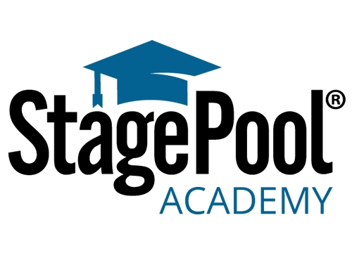 StagePool Academy - Was ist das?! - Academy