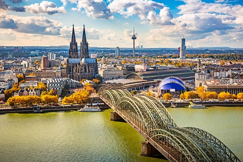 StagePool Jobs in Köln und NRW - StagePool Jobs Köln